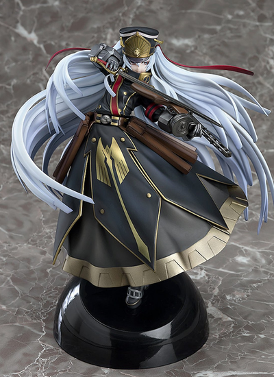 Фигурка 1/8 Альтаир (Altair)