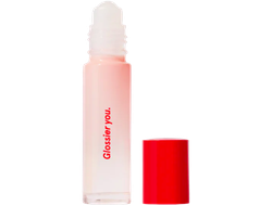 Glossier You Rollerball eau de parfum - Парфюм-роллер