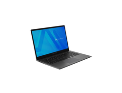 Maibenben M15D-R576UM 15.6" FHD IPS R5 7640HS 12Gb, (SSD)512Gb Dos Черный