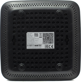 Смартстанция Аlcatel LTE-450M (HH70BT) 3G/4G+ MIMO 5G WIFI CAT.11