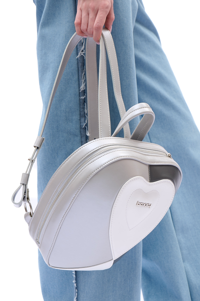 APPLE 3013 Серый мульти