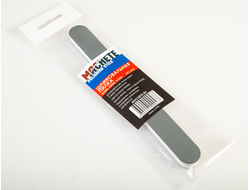 Machete: Шлифовальная пилка #1500-2000-2500