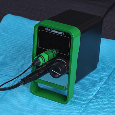 Dragonhawk P1211 Блок питания (BMX TPN-033)