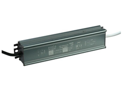 Блок питания (драйвер) B7L100ESB 12V 8,3A 100W Ecola