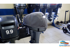 Микатцу 9.9-15