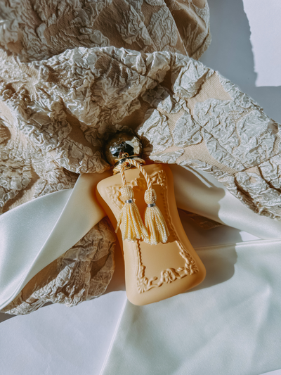 Parfums de Marley Cassili