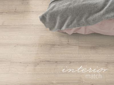 EPL183 Дуб Шерман светлый