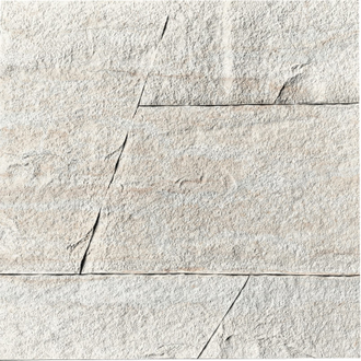 Oblique Mushroom Stone Наклонный грибовидный камень