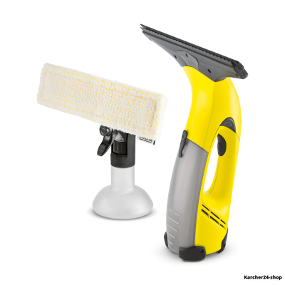 Стеклоочиститель karcher wv classic (1.633-169.0)