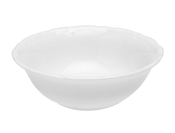 Салатник 14 см 280мл