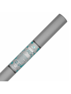 Изоспан AQ proff