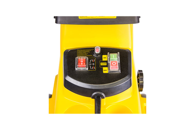 Измельчитель электрический CHAMPION SH280