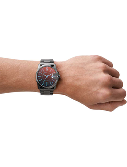 Наручные часы Diesel DZ1965