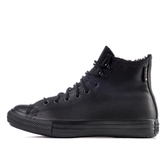 Converse Chuck Taylor All Star Winter