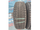 № 1490/2. Шины Yokohama ice Guard G075 225/65R17