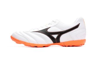 MIZUNO MRL SALA CLUB TURF