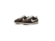 Nike Cortez Brown