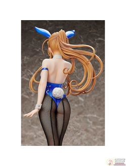Фигурка 1/4 Верданди (Belldandy Bunny ver.)