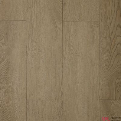 Кварцвиниловая плитка Art East Tile Click Дуб Кавказский 45-14 купить на vinyl-laminat.ru