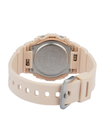 Часы Casio Baby-G BGD-565U-4
