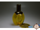 Hermes Parfum d`Hermes (Гермес Парфюм д Гермес) духи винтажные 30ml