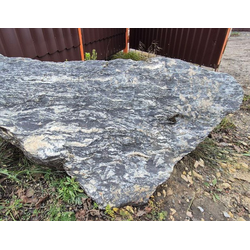 Валун гранитный, фракция 500-3000 мм