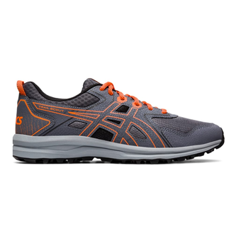 Asics trail scout 1011a663-020 new arrivals