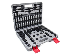 ПРИЖИМЫ СТАНОЧНЫЕ