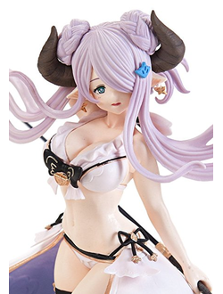 Фигурка Нармая (Narmaya)