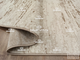 Дорожка ковровая RIMMA LUX 37441C beige-d.beige  / размер 1,5*0,8 м
