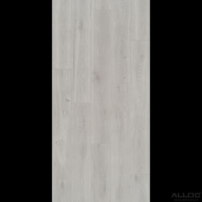 Ламинат Berry Alloc Ocean Plus Блум Серебристо-Серый 2498 33 класс толщина 12 мм c фаской 1.47 м2