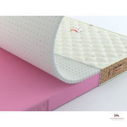 матрас   HAVANA  Cocktail  РоллМатрац