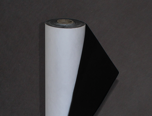 ТАЙВЕК / TYVEK ГИДРОИЗОЛЯЦИОННЫЕ ПЛЁНКИ (ЛЮКСЕМБУРГ ...