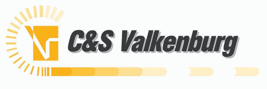C&S Valkenburg
