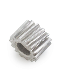 запчасти для комбайна Normann AFP-961, 963, 965