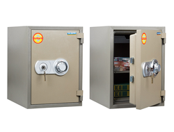 Сейф VALBERG FRS-49 CL