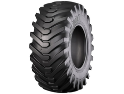 Шина 18.4-26 Pulmox BL70