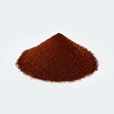 Чай Пуэр для Похудения 30 шт.