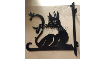 Для заказа: тел.: 8-922-6-111-472
почта: mail@plazart.ru
WhatsApp / Viber: +7-922-6-111-472