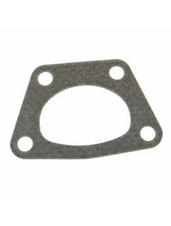 Прокладка выпускного коллектора оригинал BRP 420931610 для BRP LYNX/Ski-Doo (Gasket)