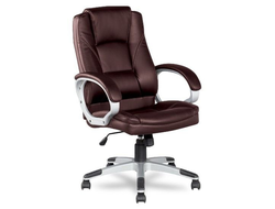 Кресло College BX-3177/Brown