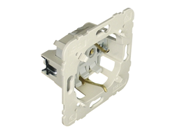 Механизмы розеток и выключателей Efapel MEC 21