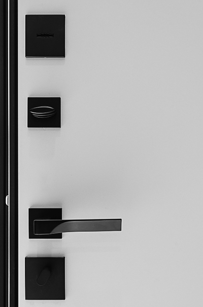 Фурнитура внутренняя ДК-М 274