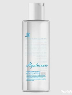J:ON тонер для лица гиалуроновая кислота J:ON Hyaluronic Toner, 200 мл