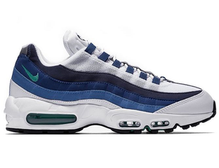Nike Air Max 95