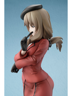 Фигурка 1/7 Тиё Симада (Chiyo Shimada)