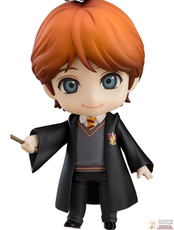 Нендроид Рон Уизли (Ron Weasley)