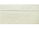 Wood cement board