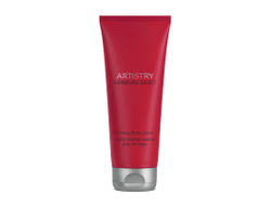 ARTISTRY SIGNATURE SELECT Антицеллюлитный лосьон с эффектом лифтинга, 190мл. Сняли с производства!