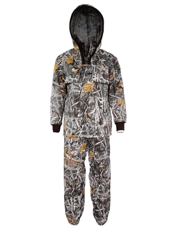 Костюм «Тобол-4» КМФ Камыш